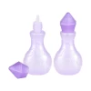 Magic Mixies Sihirli Lamba Yedek Paket 14839