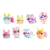 Magic Mixlings 2li Paket Seri 4 14864