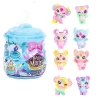 Magic Mixlings Tekli Paket Seri 4 14862