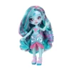 Magic Pixling Tekli Paket Seri 1 - Aqua