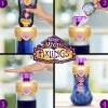Magic Pixling Tekli Paket Seri 1 - Aqua