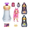 Magic Pixling Tekli Paket Seri 1 - Pink