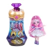 Magic Pixling Tekli Paket Seri 1 - Purple