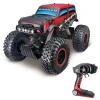 Maisto Ford Bronco Sasquatch Kumandalı Araba 81339