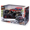 Maisto Ford Bronco Sasquatch Kumandalı Araba 81339