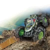 Maisto Swamp Crawler Kumandalı Araba 82546