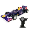 Maisto Tech 1:24 İnfiniti Rb9 Uzaktan Kumandalı F1 Araba