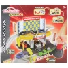 Majorette Racing Pitstop Oyun Seti