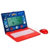 Marvel Spider-Man İngilizce Türkçe Laptop S00010832