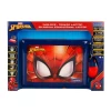 Marvel Spider-Man İngilizce Türkçe Laptop S00010832