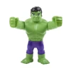 Marvel Spidey ve Inanılmaz Arkadaşları Hulk Figur Oyuncağı