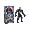 Marvel Titan Hero Figür Venom F4984