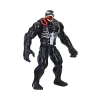 Marvel Titan Hero Figür Venom F4984