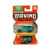 Matchbox Moving Parts Toyota Land Cruıser FJ40- HLF93