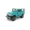 Matchbox Moving Parts Toyota Land Cruıser FJ40- HLF93