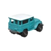 Matchbox Moving Parts Toyota Land Cruıser FJ40- HLF93