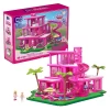 MEGA Barbie Rüya Evi HPH26