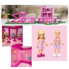MEGA Barbie Rüya Evi HPH26