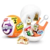 Mega Gross Mini Sürpriz Paket Seri 2