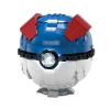 MEGA Pokemon Jumbo Pokeball HMW04