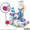 Mega Pokemon Kış Diyarı Macerası Seti