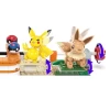 Mega Pokemon Pokemon Dinlenme Tesisi HNT93