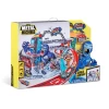 Metal Machines Goril Oyun Seti 6726