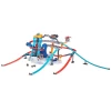 Metal Machines Goril Oyun Seti 6726