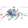 Metal Machines Goril Oyun Seti 6726