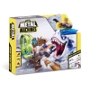 Metal Machines Köpekbalığı Oyun Seti 6760