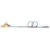 Metal Machines T-Rex Oyun Seti 6702