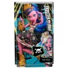 MH Monster High Gooliope Jellington