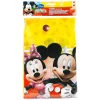 Mickey Mosue Masa Örtüsü