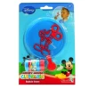 Mickey Mouse Bubble Oyun Seti