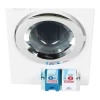 Miele W Classic Oyuncak Çamaşır Makinesi 6941