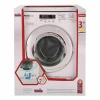 Miele W Classic Oyuncak Çamaşır Makinesi 6941