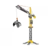 Mighty Crane Kumandalı Vinç 110 cm 3729022