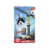Mighty Crane Kumandalı Vinç 110 cm 3729022