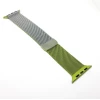 MİLANO LOOP METAL KORDON 42-44 MM