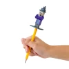 Minecraft 3D Figür Toppeez 3iü Set Model 7