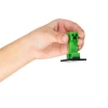 Minecraft 3D Figür Toppeez 5li Set MC2040 Model 1