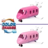 Mini Barbieland Araçlar HYF40