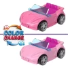 Mini Barbieland Araçlar HYF42
