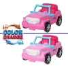 Mini Barbieland Araçlar HYF43