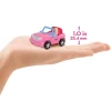 Mini Barbieland Araçlar HYF43