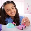 Mini Barbieland Araçlar HYF43