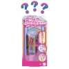 Mini BarbieLand Color Reveal Bebek Sürpriz Paket JCR08