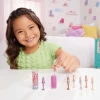 Mini BarbieLand Color Reveal Bebek Sürpriz Paket JCR08