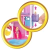 Mini Barbieland Evi HYF45