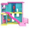 Mini Barbieland Evi HYF46